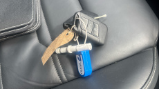 SEAT Ateca 1.5 TSI EVO Xperience Lux 5dr DSG Petrol Estate